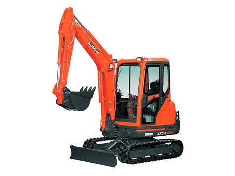 kx030 4|kubota kx030 4 price.